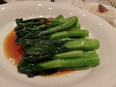 -海上名珠·海鲜酒楼(励骏庞都店)