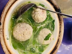 -双东酒店(东关街店)