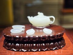 -北京工艺美术博物馆