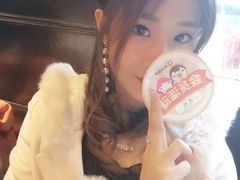 -AZUL by FUEL蓝色·法式酒馆(琶醍店)