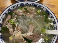 -夏家合汁(天润花园小区店)