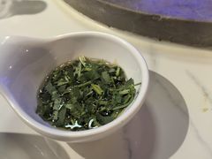 -云中鱼蒸汽石锅鱼(川沙百联店)