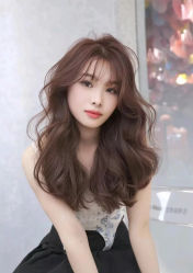 -吉艺心专业美发造型