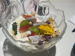 -俄士厨房(印象汇店)