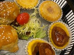 -翠园(北京王府中环店)