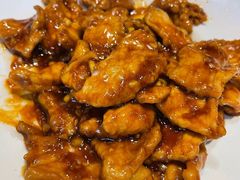 -浣溪沙富硒温泉