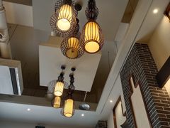 -仁虎老火锅(黄泥磅店)