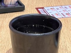 -味千拉面(航洋国际购物中心)