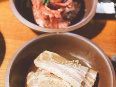 -喜来稀肉(金巴利道店)