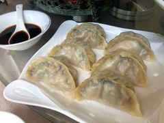 -食神鱼头佛跳墙(百子湾旗舰店)