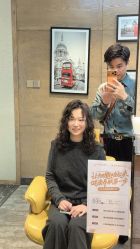 -東方名剪·etstyle