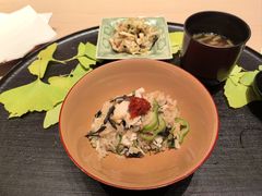 -晴空·日本料理(万象城店)