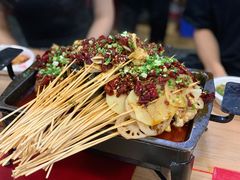 -徐妹串串香(春熙路店)