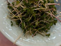 -外滩往事民国上海菜(黄浦店)