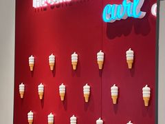 -DQ·蛋糕·冰淇淋(天通苑华联店)