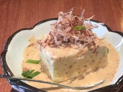 -仓桥家·焗寿司·锅物(光谷步行街店)