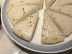 -蘭心·臻品(瑞虹太阳宫店)