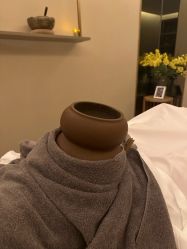 -8SPA养愈空间·新中式疗愈spa