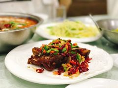 -龙梅肥肠鱼(明瓦廊店)