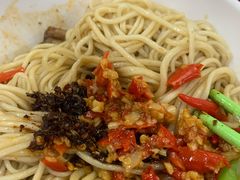 -北京大学-学五食堂