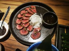 -IKKI1788居酒屋