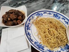 -恩宁刘福记(东华东路店)