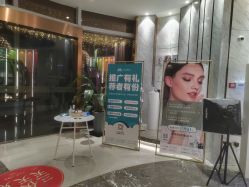 点击看大图 -奥本瑜伽·普拉提