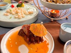 -皇饭儿·王润兴酒楼(河坊街店)