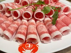 -七欣天香辣蟹火锅(上海银亿滨江店)