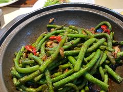 -江南婆婆(车墩店)