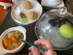 -广州安和泰医学月子会所