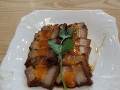 -高记惠州风味楼(惠城店)