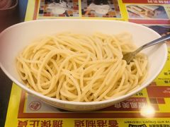 -龙凤冰室