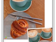 -Wagas沃歌斯(太古汇店)