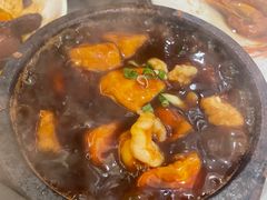 -阿毛饭店(和义路店)