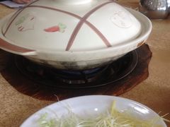 picture-榕记(番禺总店)