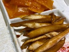 -徽珍源(龙茗路店)