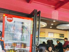 -鸡鸣汤包(红山动物园店)