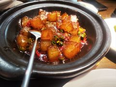 -秦月轩·陕西家乡菜(阜成路·五棵松店)