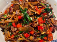 -潇湘阁(昆泰国际大厦店)