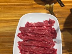-千牛刀渣渣牛肉(长沙大学城店)