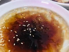 米凉粉-洪记凉米线(新兴路店)