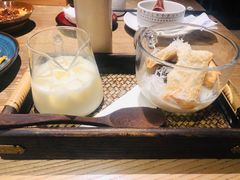 -兰木肆·云南菜(龙湖U城天街店)