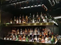 -西山人家·二十年老字号农家菜(旺山店)