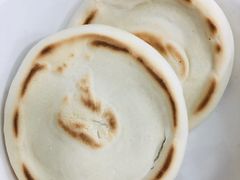 -老刘家泡馍·陕西老字号(钟楼广济街店)
