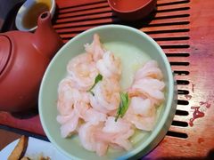 -外婆烧.老杭帮菜(庆春店)