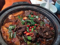 -魏铭鱼头捞饭(晋阳路店)