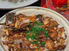 -云天楼国鼎喜宴中心(国鼎店)