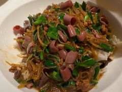 -喝丢一只鞋海鲜烧烤·海肠捞饭(东关街店)
