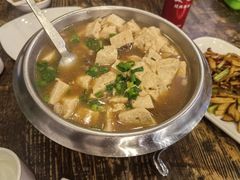 -69艺术餐厅(宋庄店)